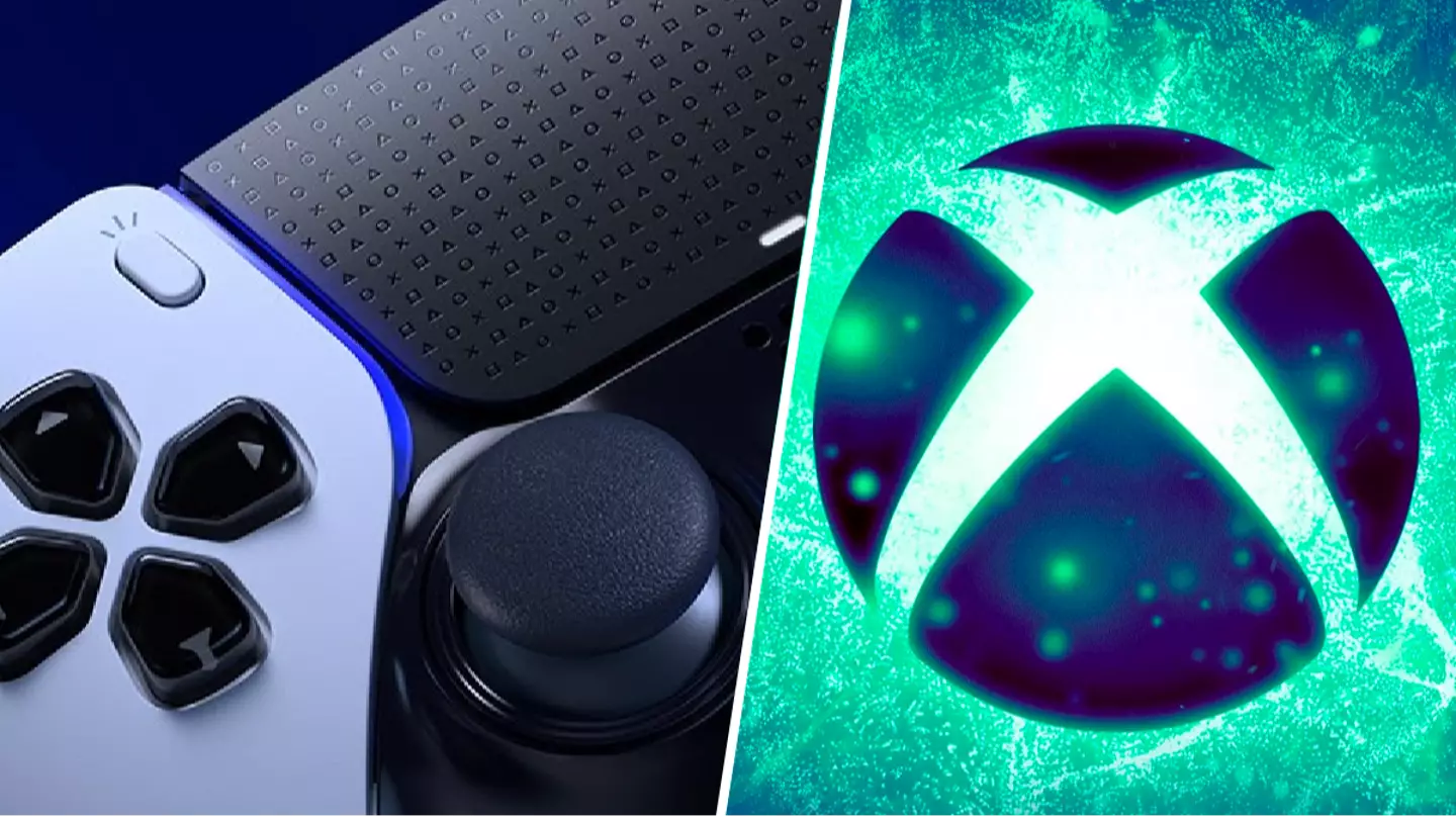 PlayStation 6 alleged release date narrowed down by Xbox leaker