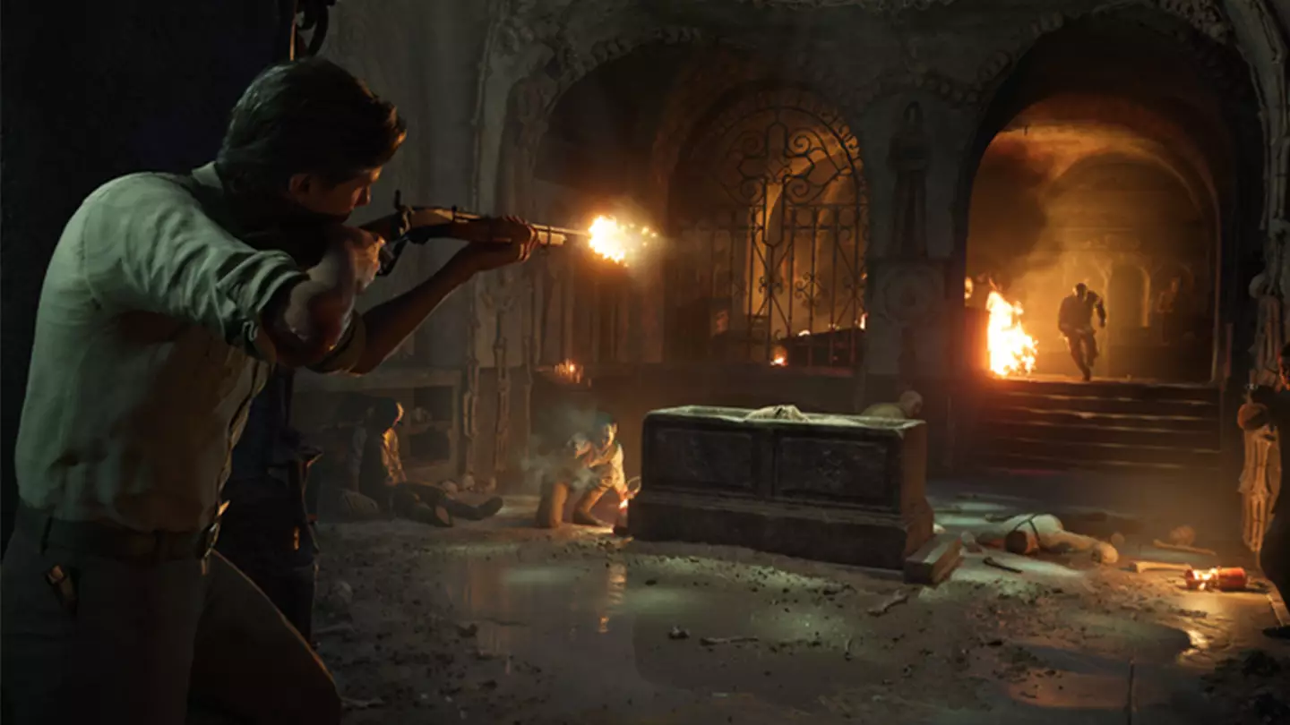 Mafia: The Old Country drops epic gameplay trailer, confirms low pricing