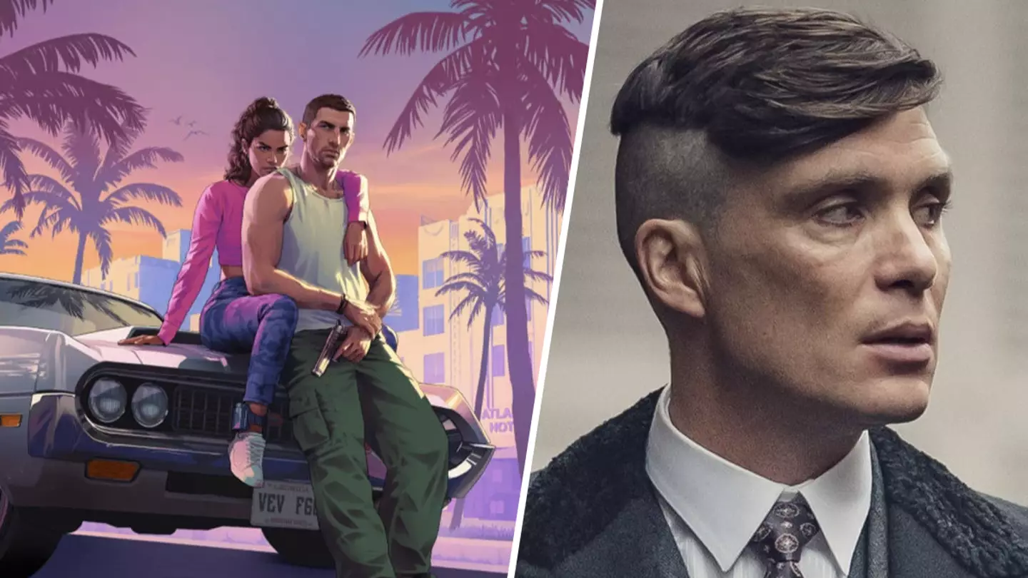 Forget GTA 6 and Fallout 5, these are our dream games for the future