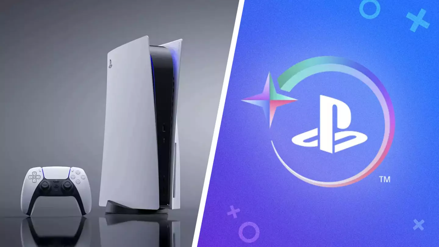 PlayStation fans surprised with free download after outage