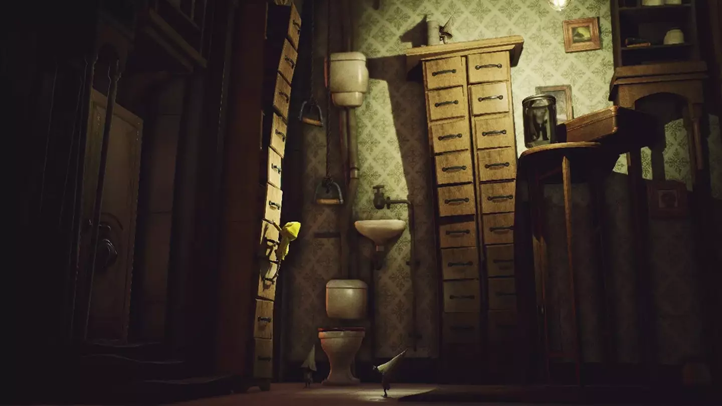 PS5 users gifted free new-gen upgrade for beloved 2017 title