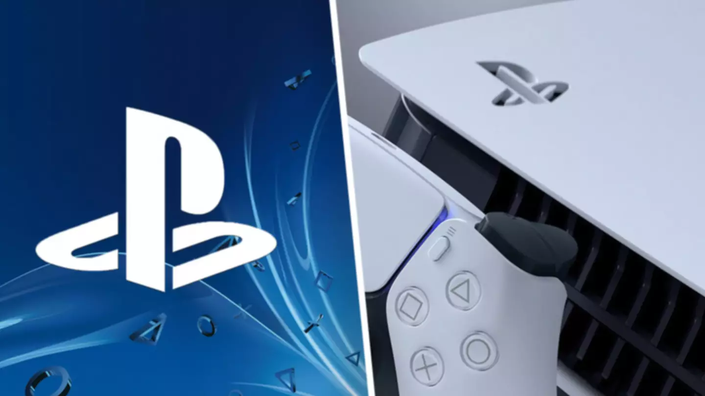 PlayStation 'terrible' free download slammed by people impossible to please
