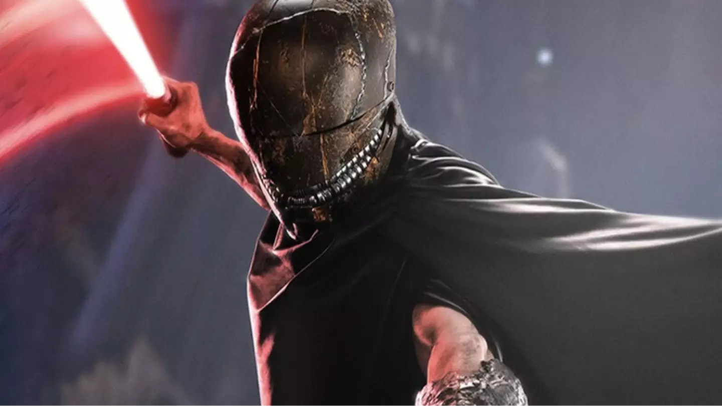 Star Wars: The Acolyte has officially returned to answer some old mysteries