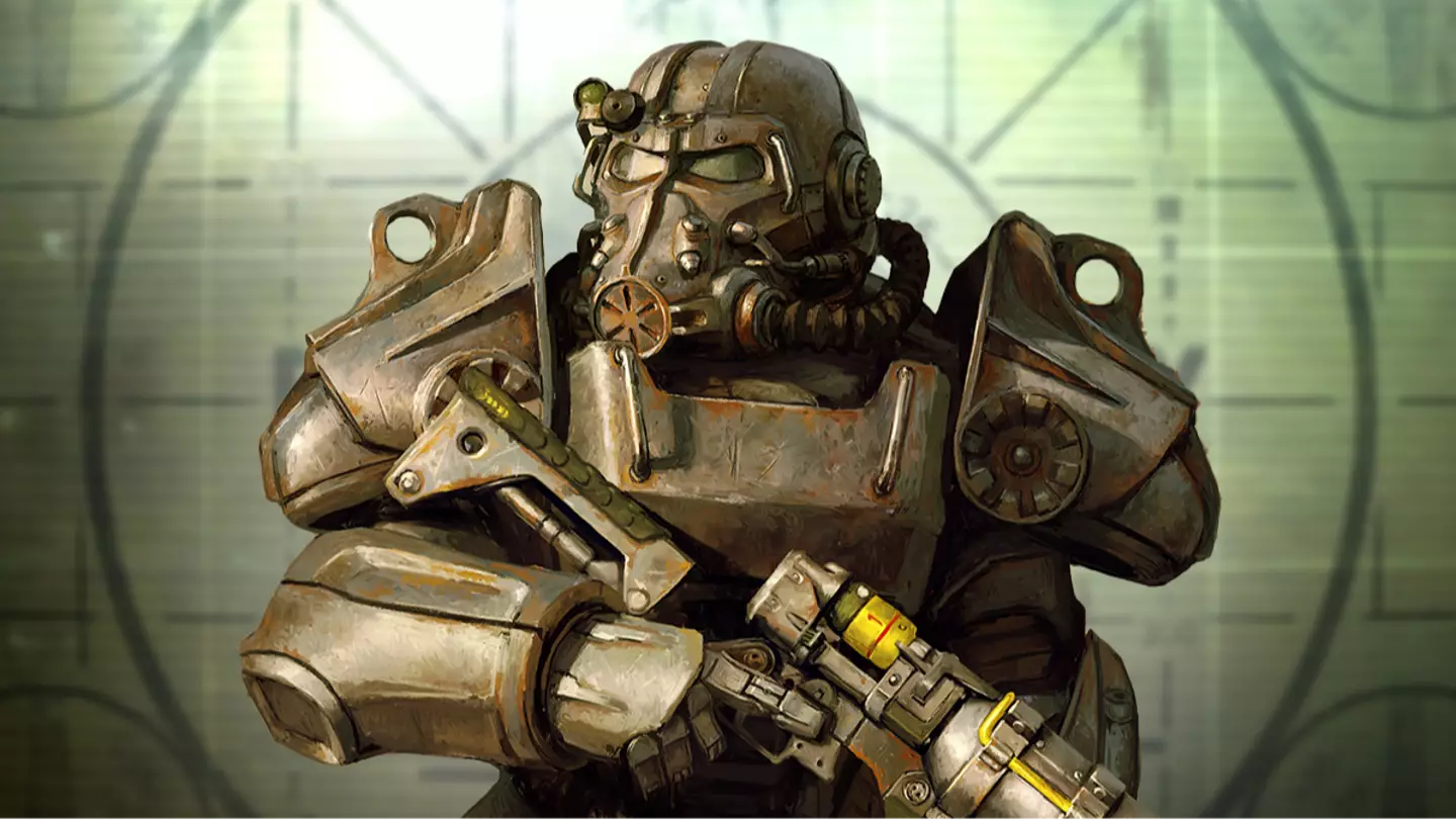 Fallout 5 Teased As Bethesda Repeats 2015 Announcement