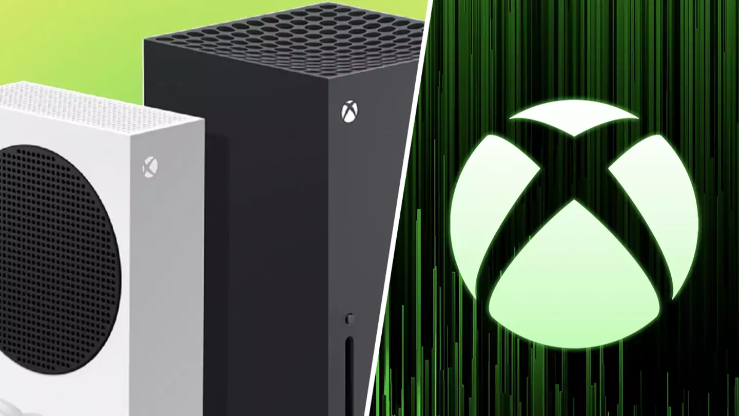 Xbox fans hyped for major free RPG download