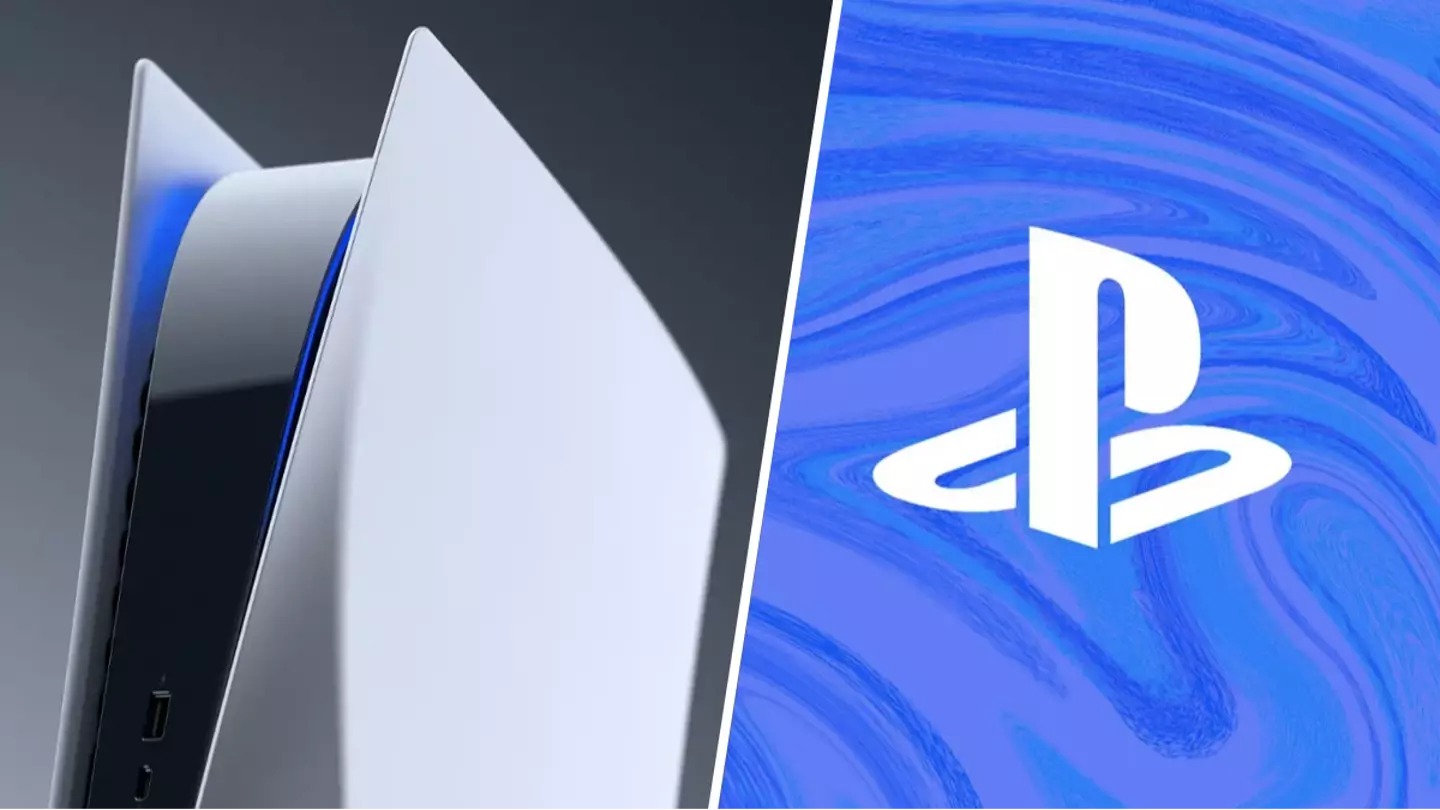 PlayStation 6 framerates teased in leaked specs, and we think you'll be satisfied