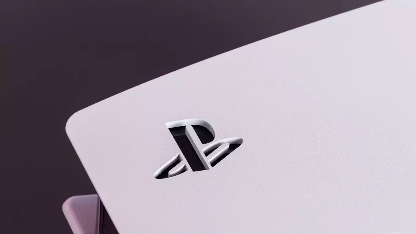 PlayStation 6 Release Year Slammed: ‘What Was The Point In My PS5?’