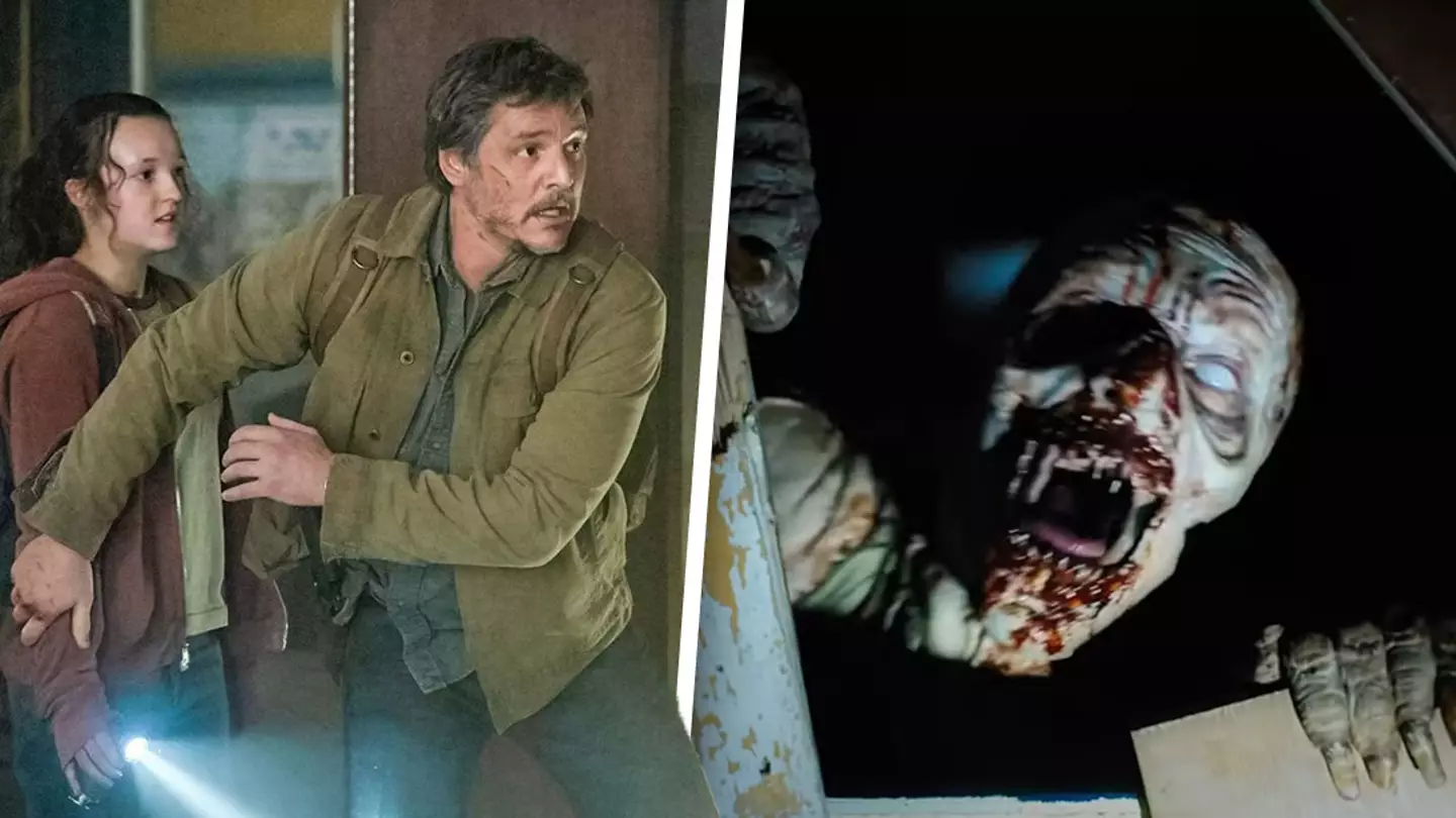 Video game adaptations can be faithful without being a carbon copy