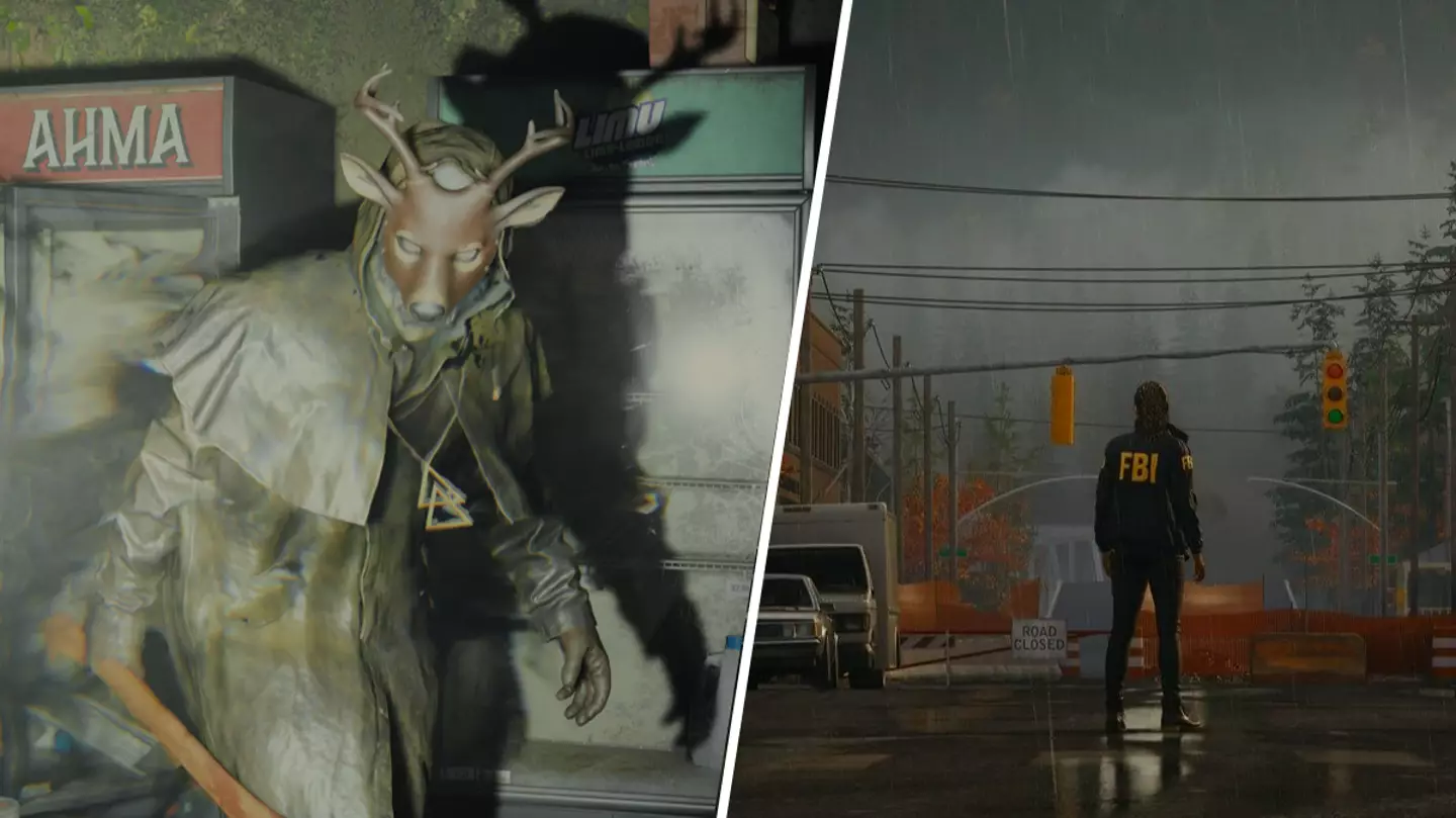 Free download for one of 2023's best games available now