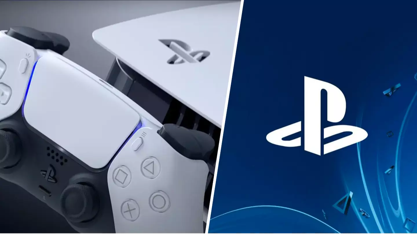 PlayStation 5 owners can earn £283 via new recycling service