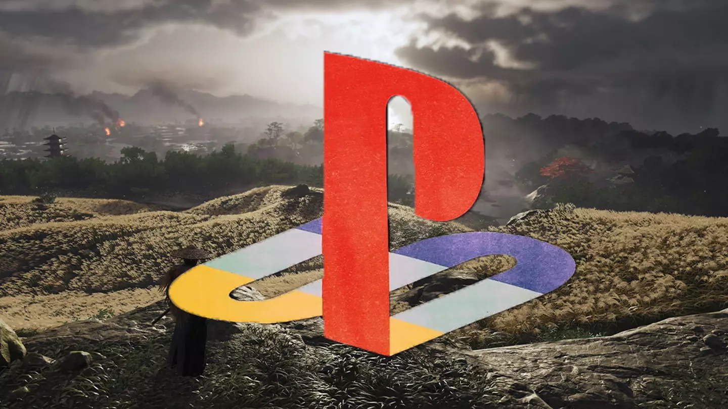 PlayStation drops stunning free download, no PS Plus required