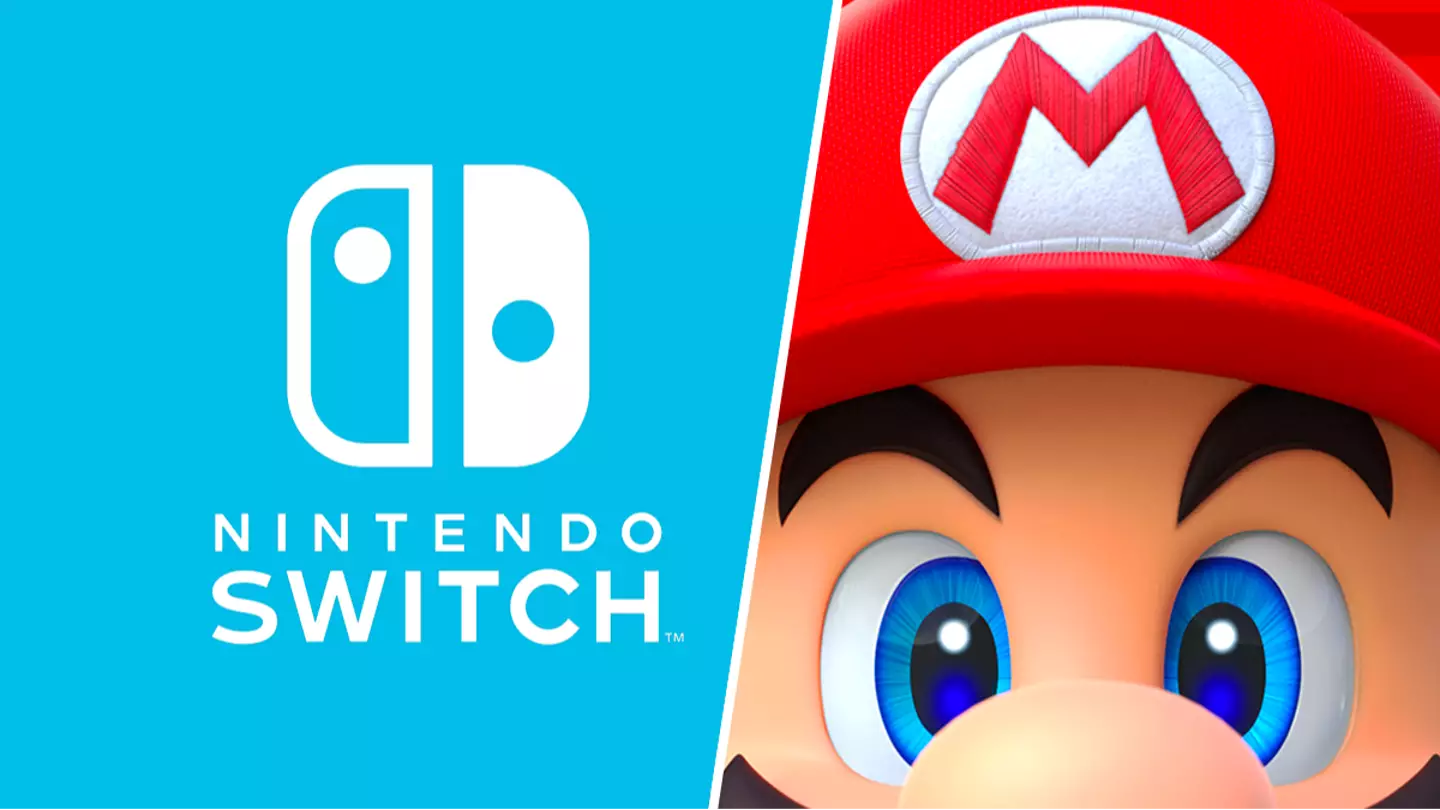 Nintendo drops surprise freebies you’ve until 26 August to claim
