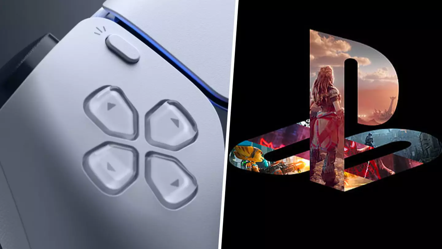 PlayStation drops free downloads you have until 18 July to claim