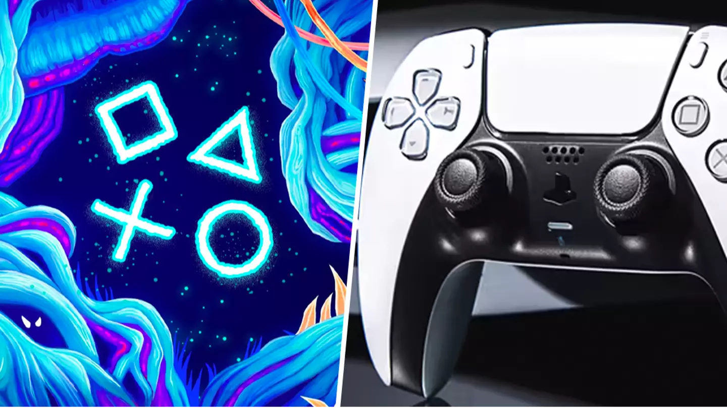 PlayStation just slashed prices on thousands of games, RIP my wallet