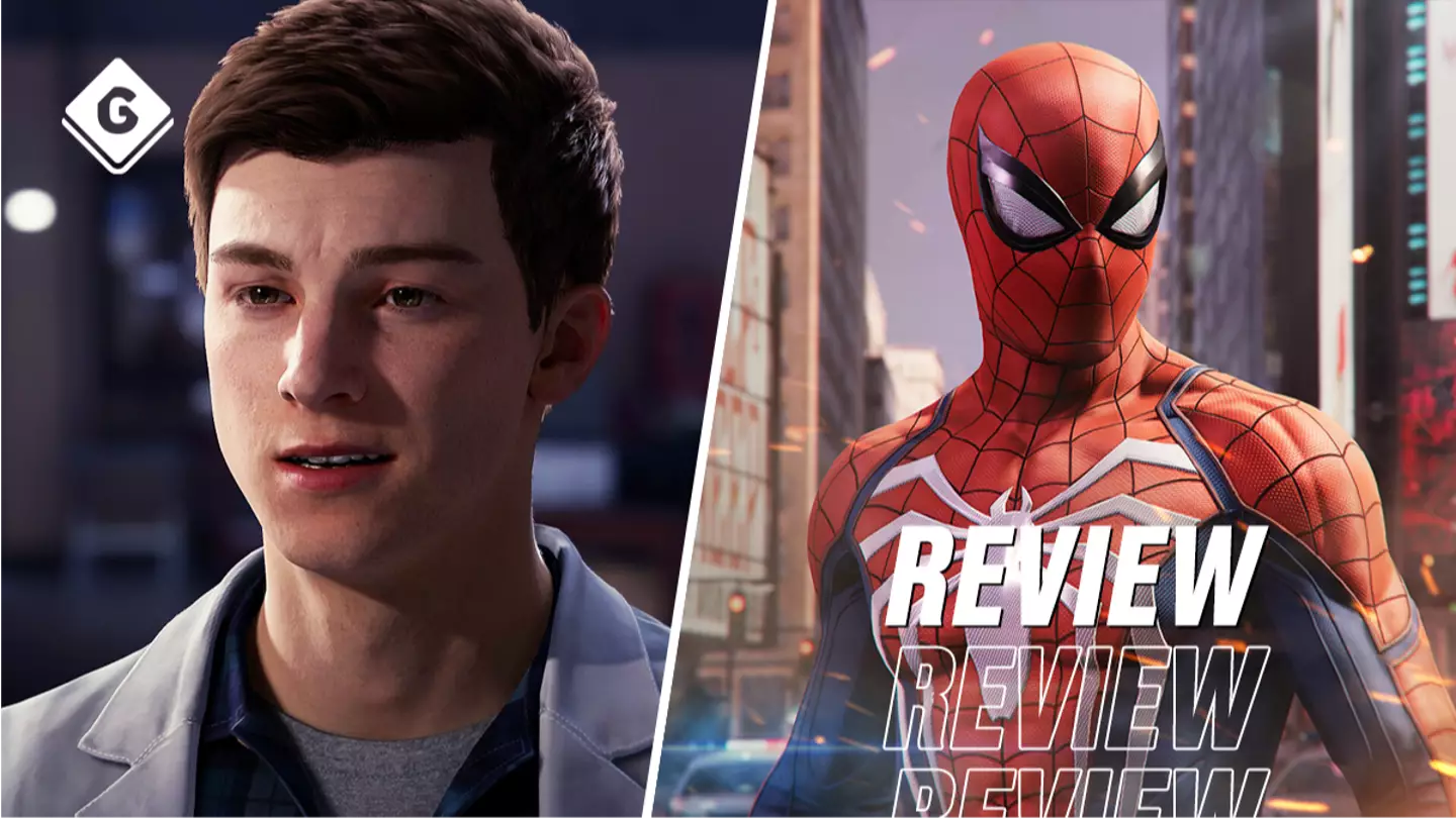 ‘Marvel’s Spider-Man Remastered’ PC Review: The Ultimate Port Of An Amazing Game