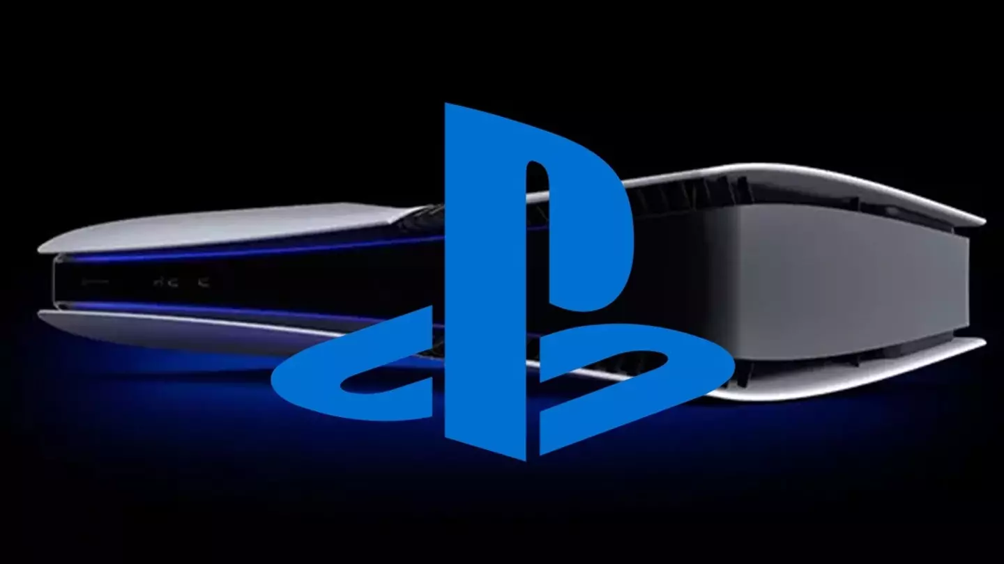 PlayStation 6 Leak Promises Up To 10x Performance Of PS5