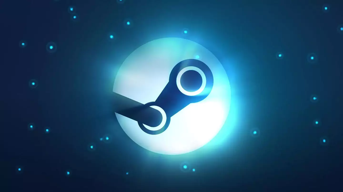 Steam drops free RPG that's already 9/10 with thousands of reviews