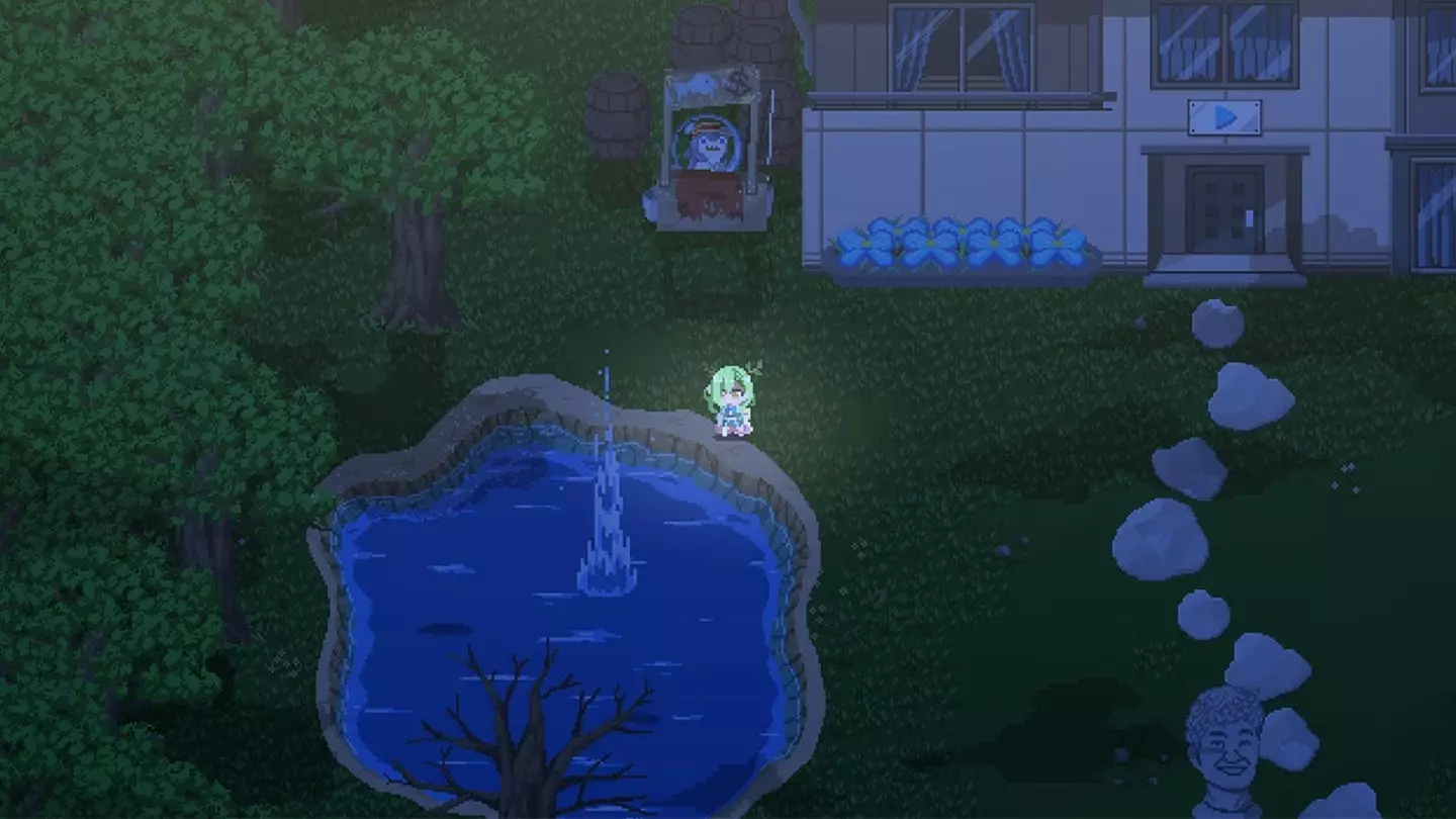 Steam Free Game Has 97 Percent Overwhelmingly Positive Reviews