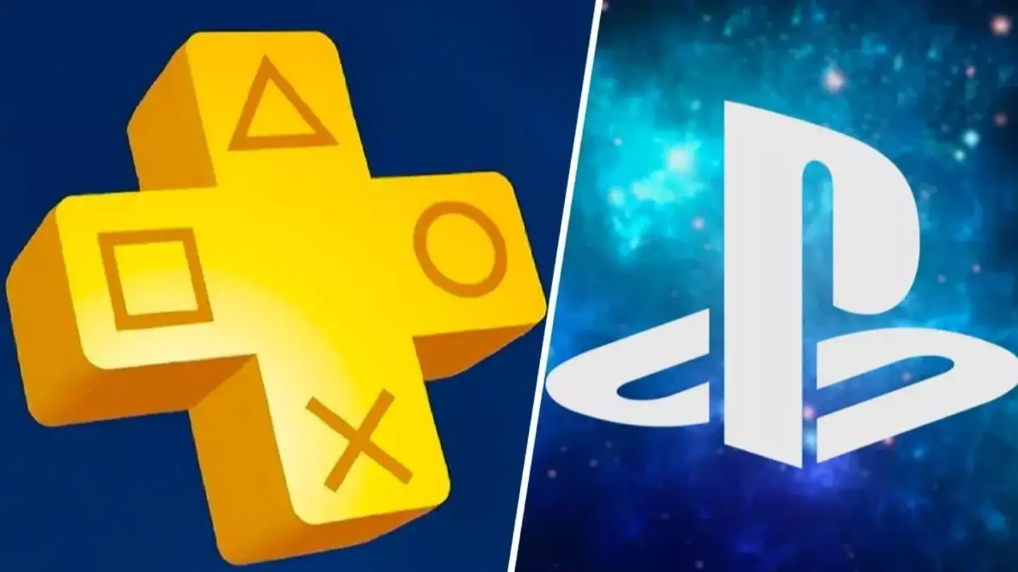 PlayStation Plus users have until 18 June to grab an excellent free game