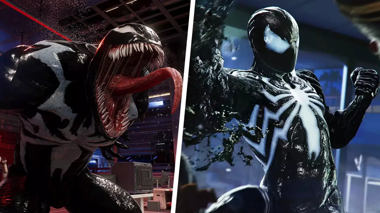 Marvel's Spider-Man 2 free download up for grabs, but you don't have long