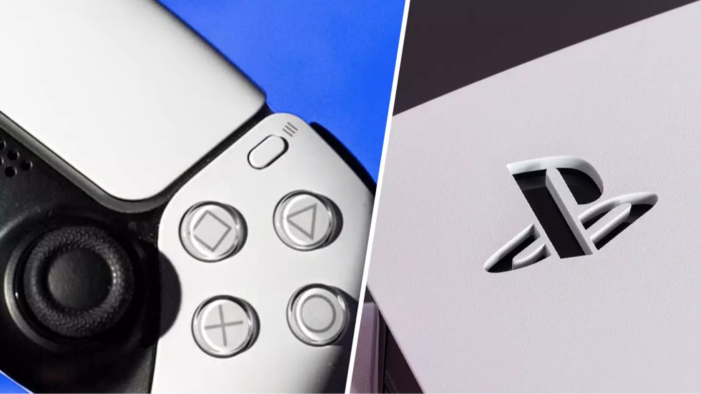 PlayStation 6 price tag has gamers increasingly worried
