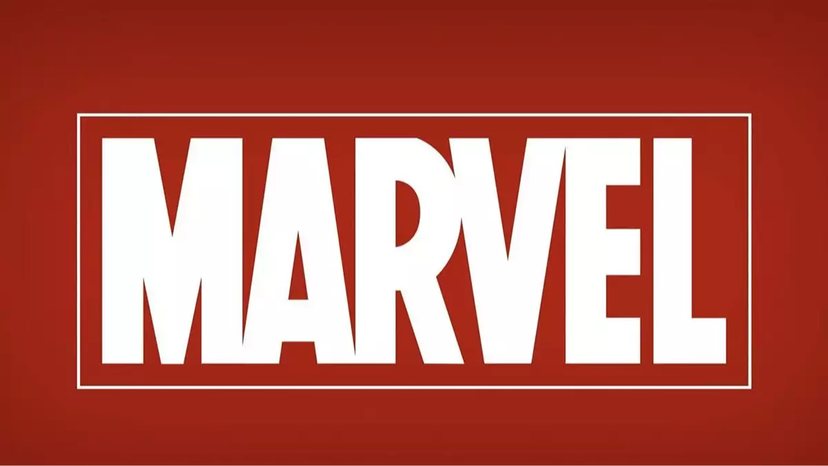 Marvel fans furious over abrupt cancellation: ‘so stupid’