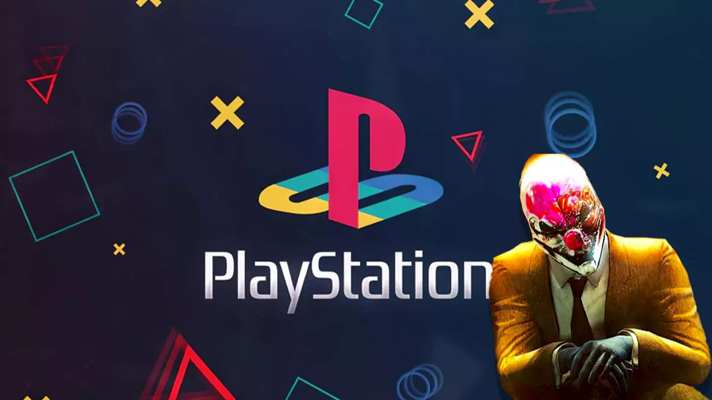 PlayStation Plus latest free game line-up branded another 'flop'