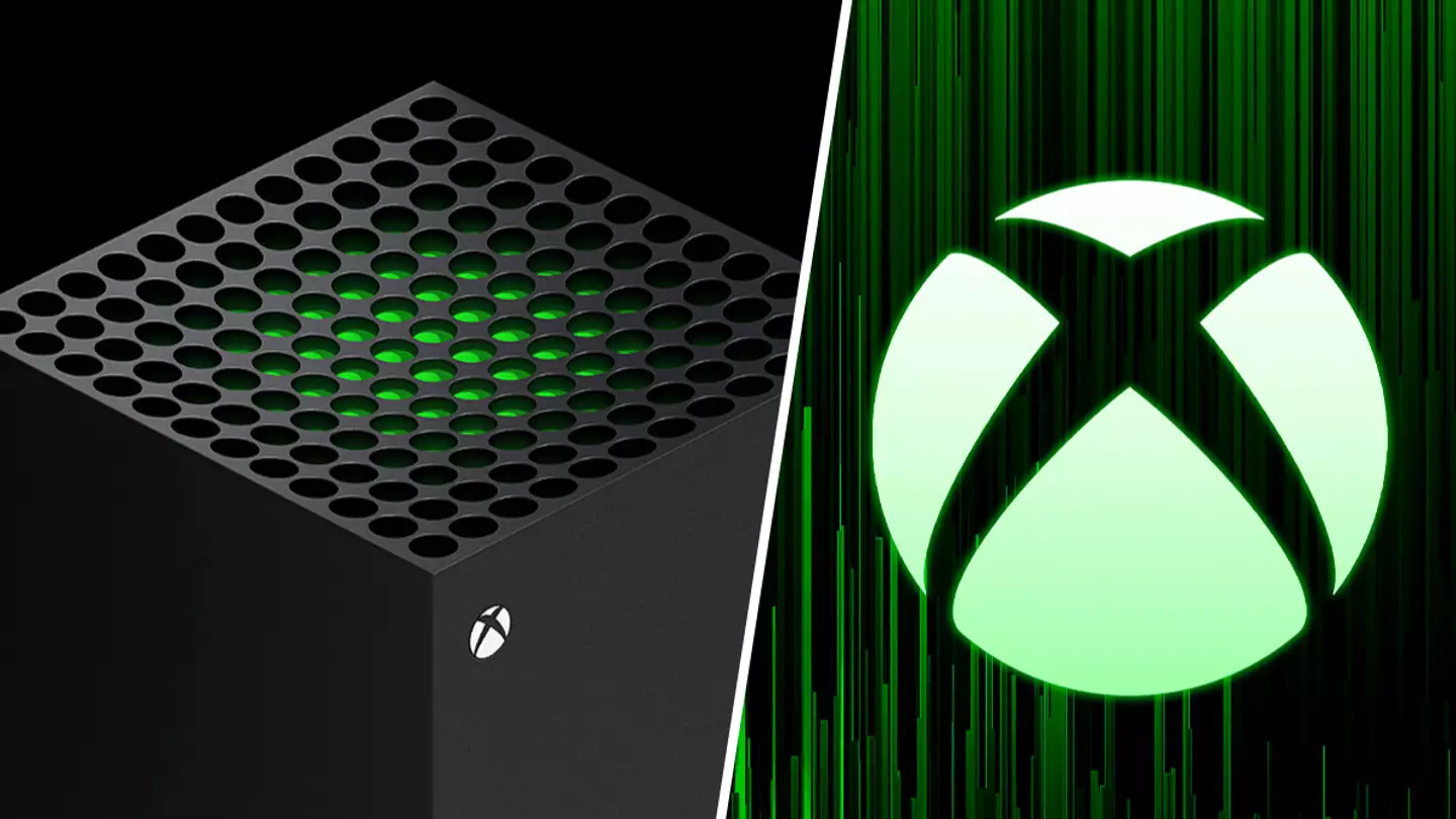 Xbox gamers warned they’ve 24 hours to nab free download before it’s gone