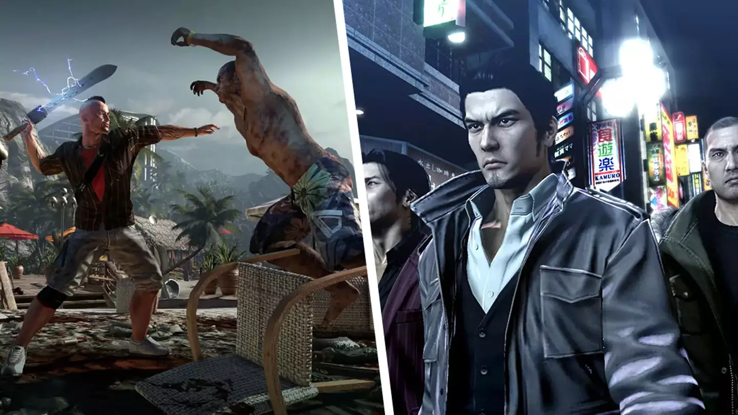 PlayStation giving away tons of PS4 games for next to free, if you’re quick