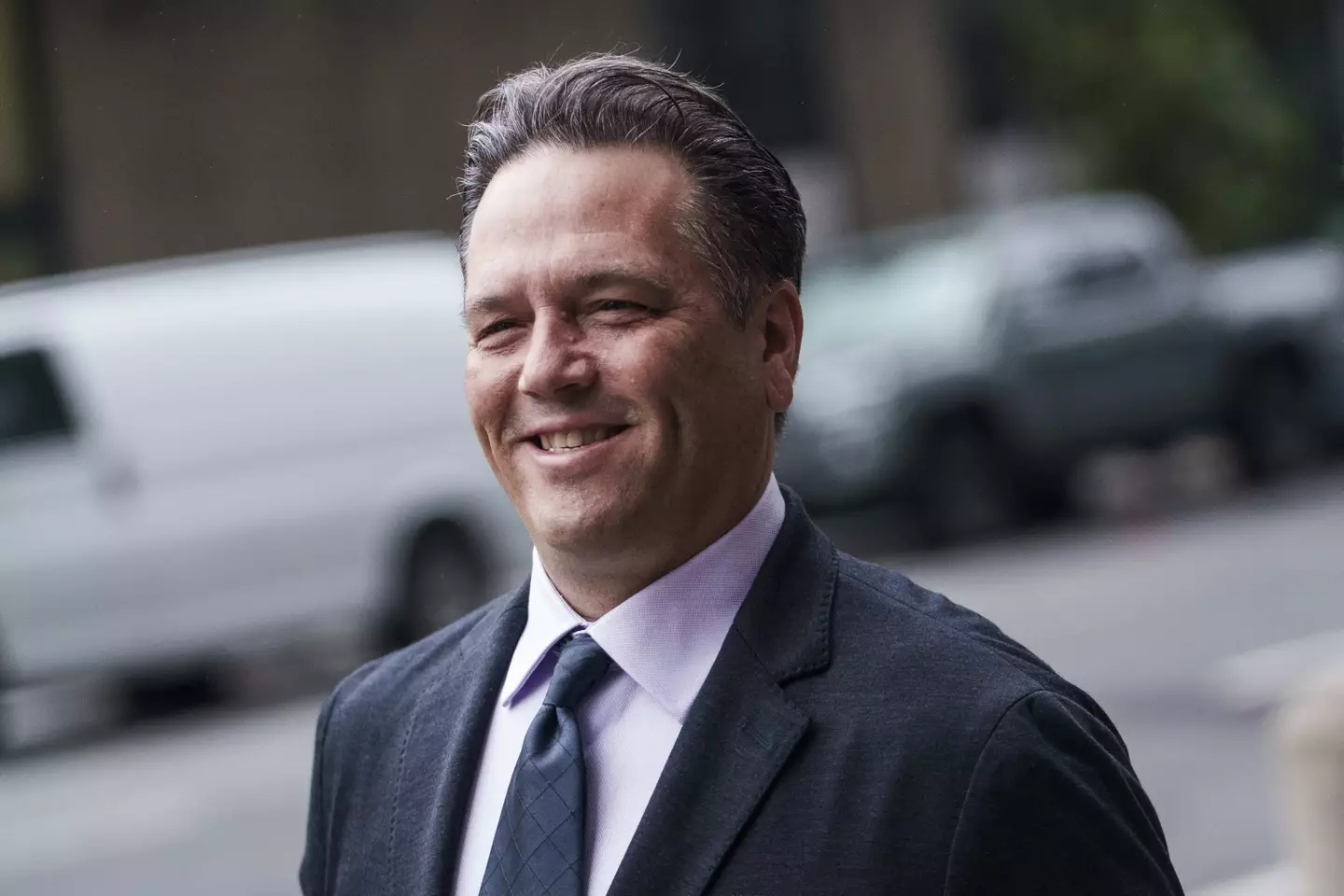 Philip Pacheco/Bloomberg via Getty Images