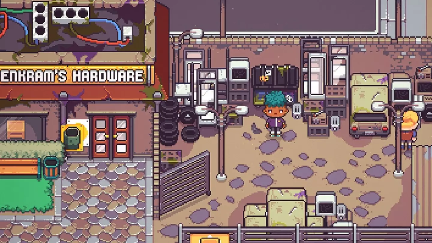 PlayStation Gamers sat on Hundreds of Free Downloads They Can Claim Now