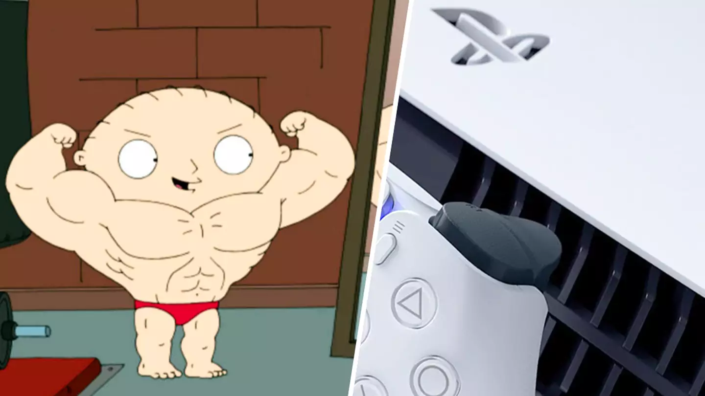 PlayStation 5 Pro specs confirm it's more powerful than we imagined