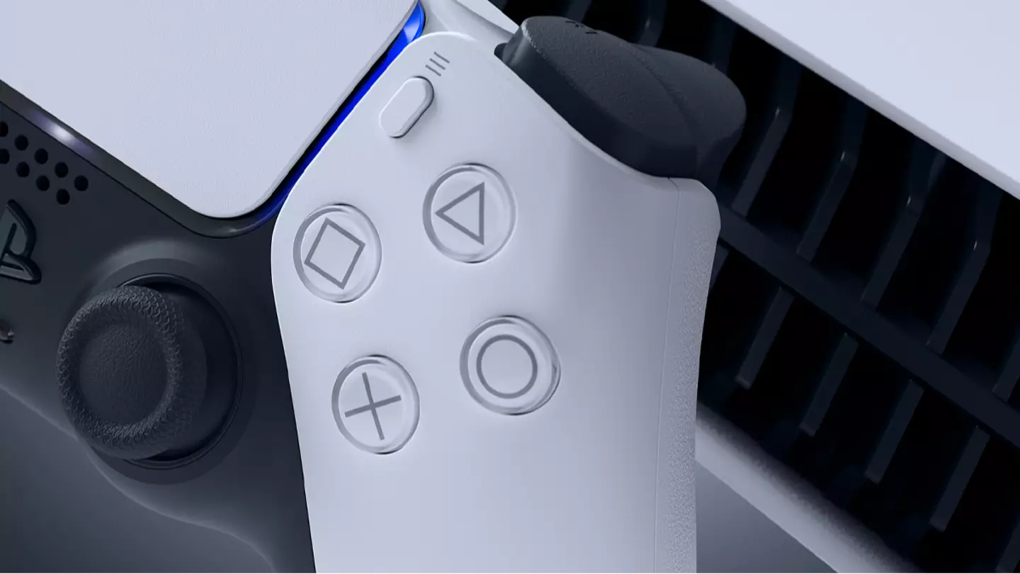 PlayStation Surprises Users With Unexpected 2025 Hardware Drop
