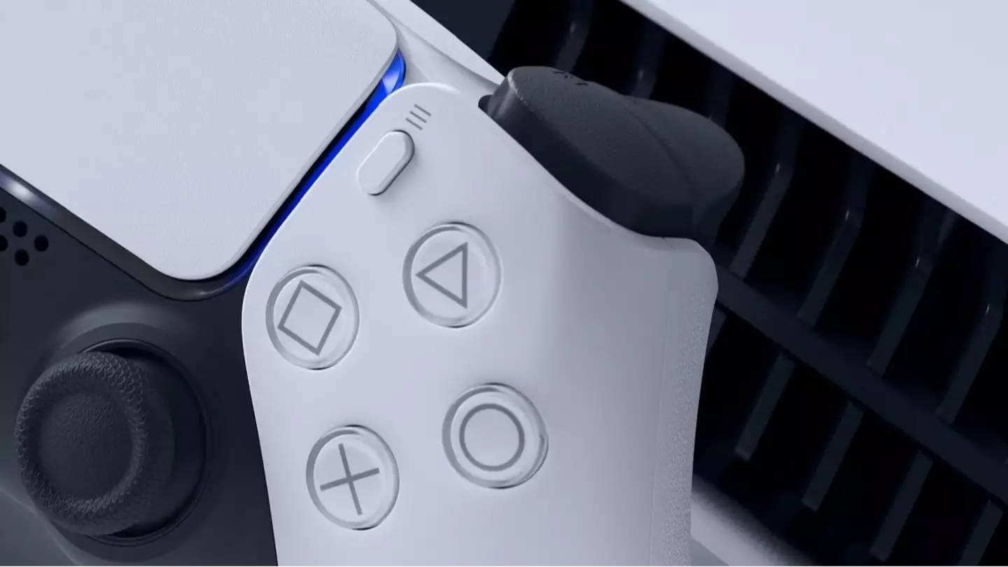 PlayStation 6 leaked release plans slammed by gamers: 'we've barely started this gen'