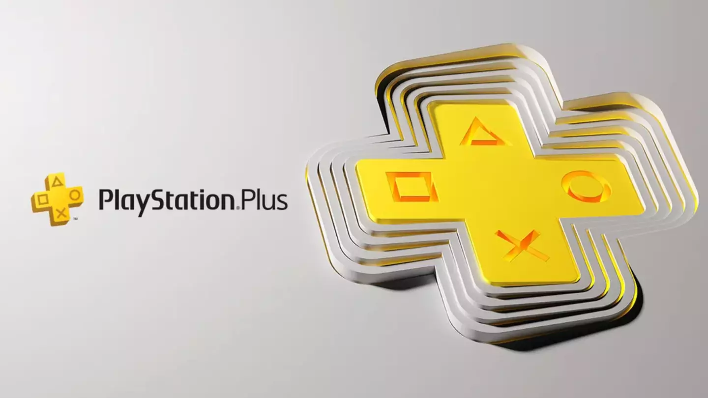 PlayStation Plus Free Subscription Hack Shared By User