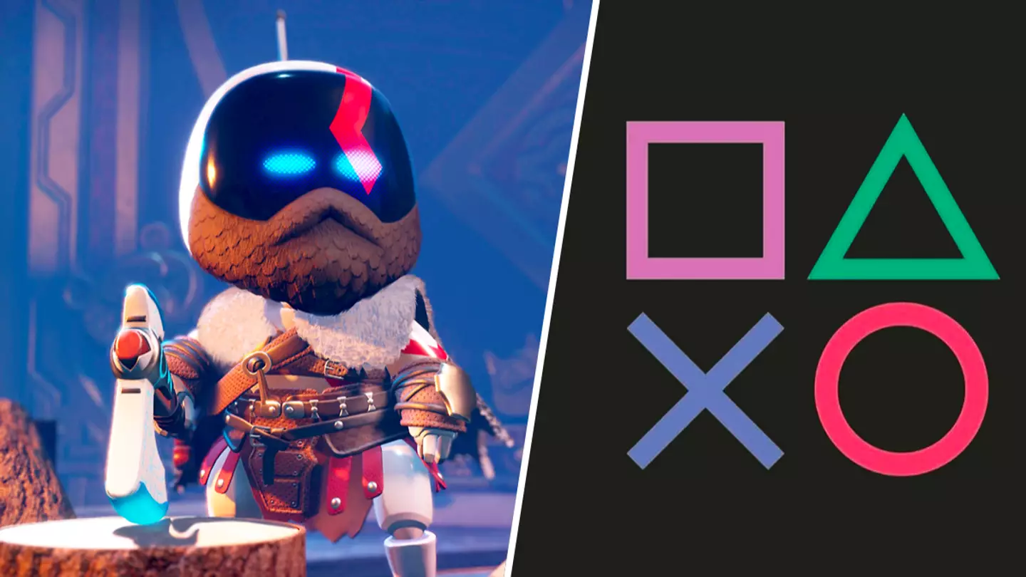 PlayStation drops surprise freebie for all users, no PS Plus needed