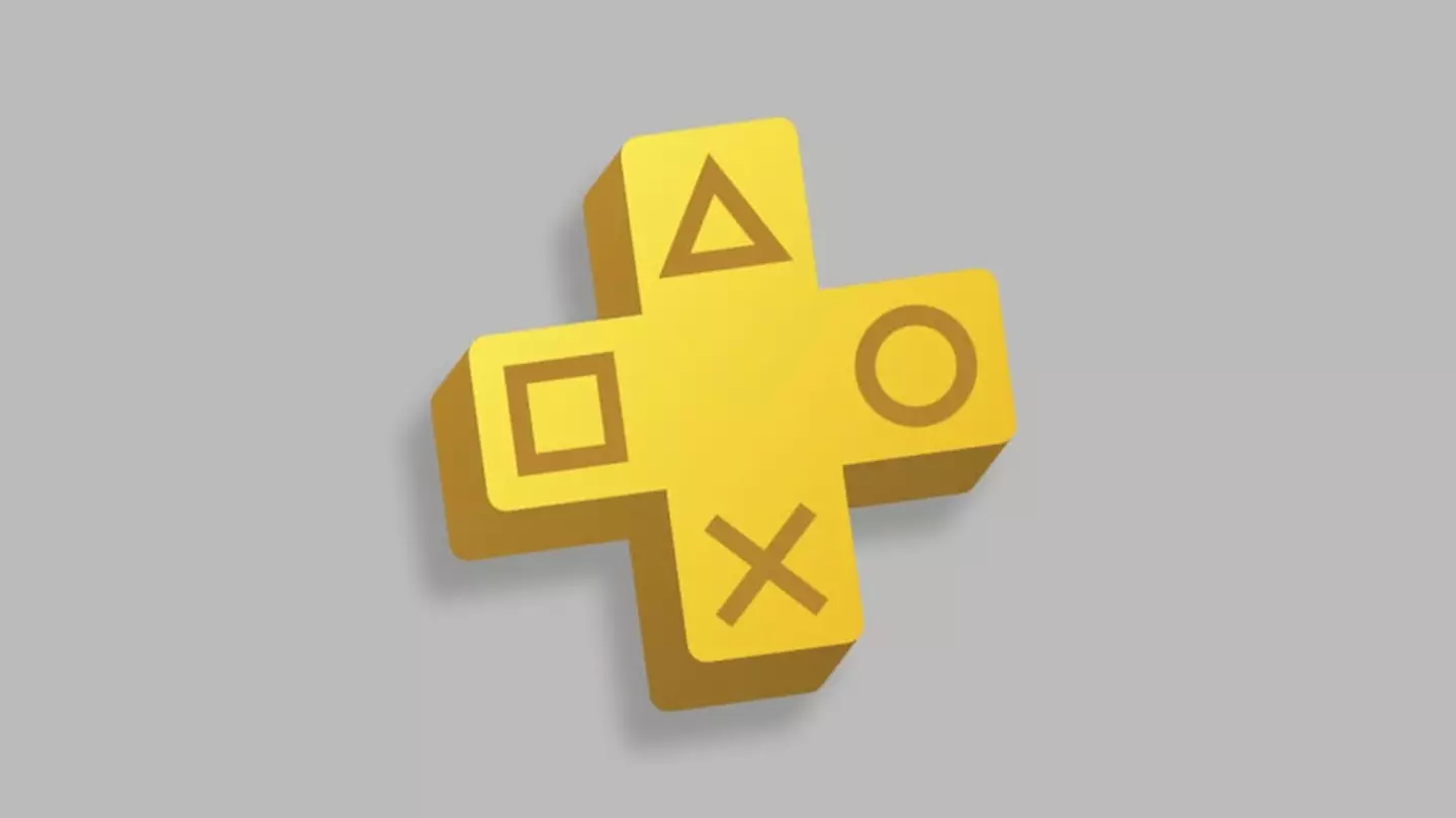 PlayStation Plus just dropped a whopping 98 hours worth of free games