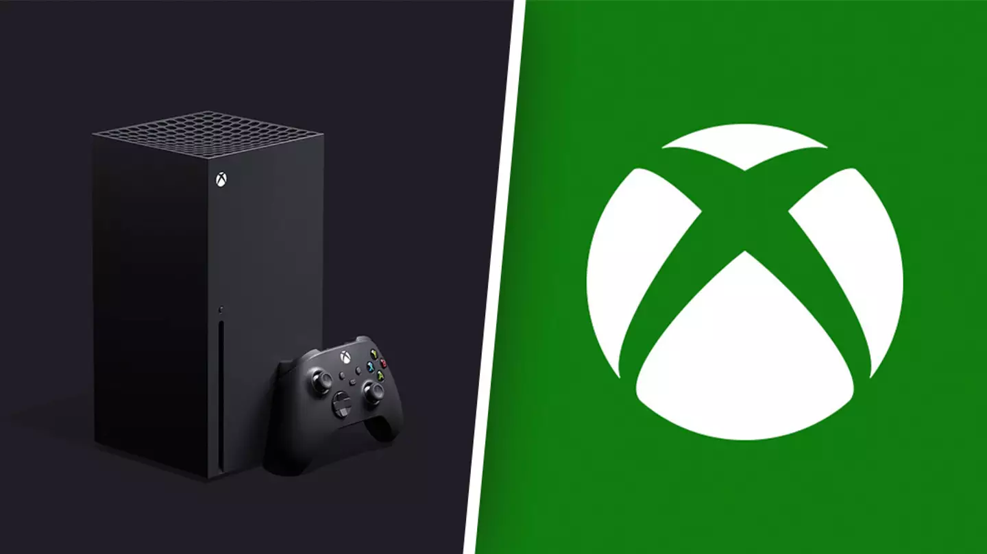 Xbox players urged to claim free store credit you're missing out on