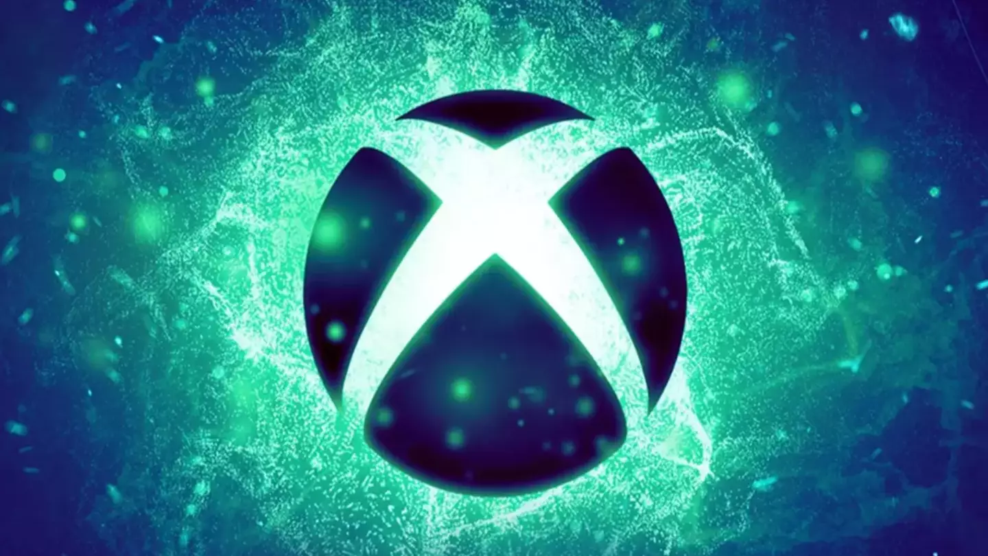 Xbox gamers warned they've mere hours to grab massive AAA free game