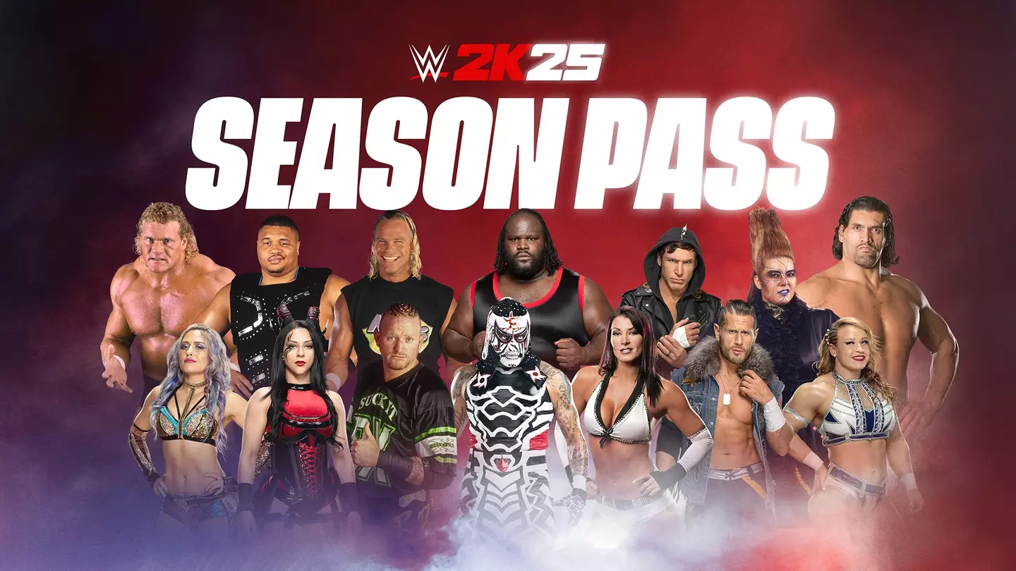 2K