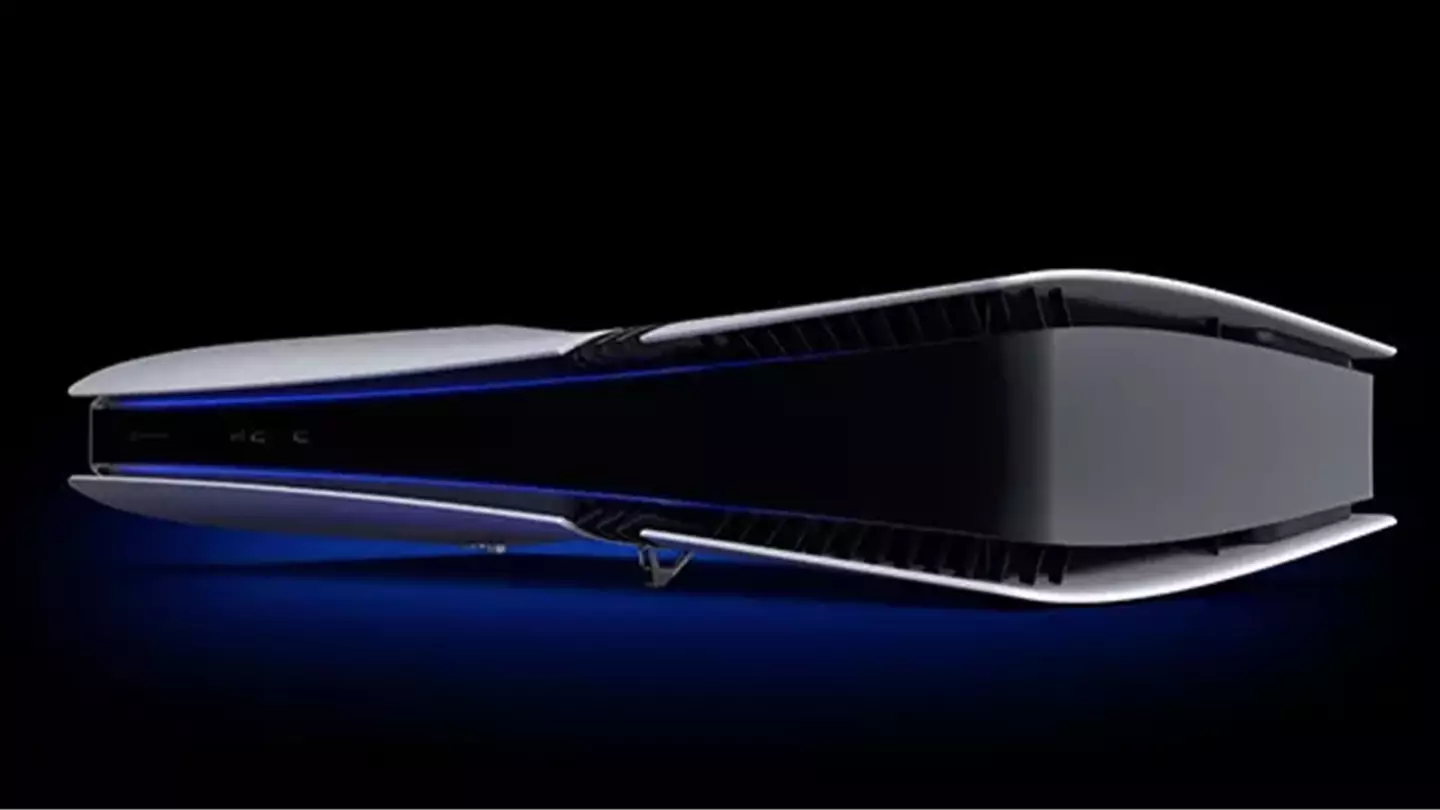 PlayStation drops rare chance for you to claim free store credit
