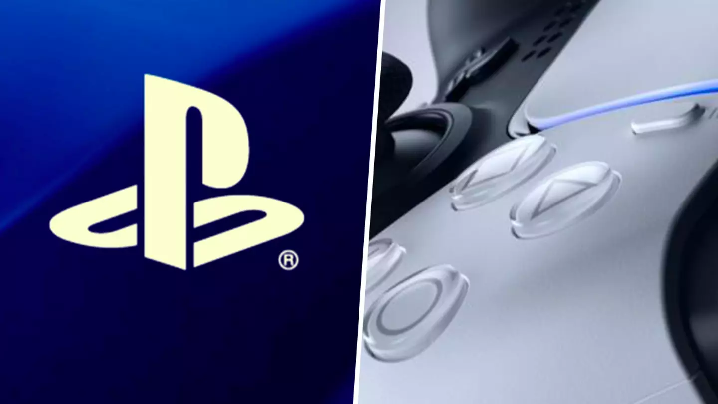 PlayStation quietly scrapped sequel we were all waiting for