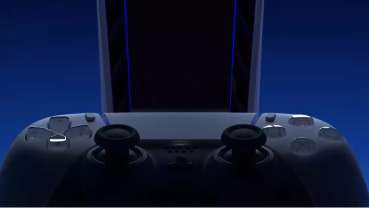 PlayStation 6 Major Feature Seemingly Confirmed