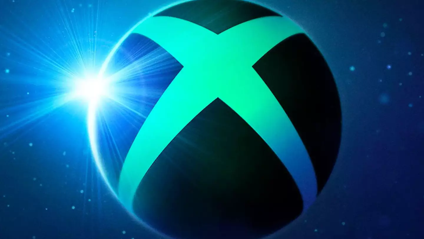 Xbox free game hailed as 'remarkable gaming experience' you can't miss