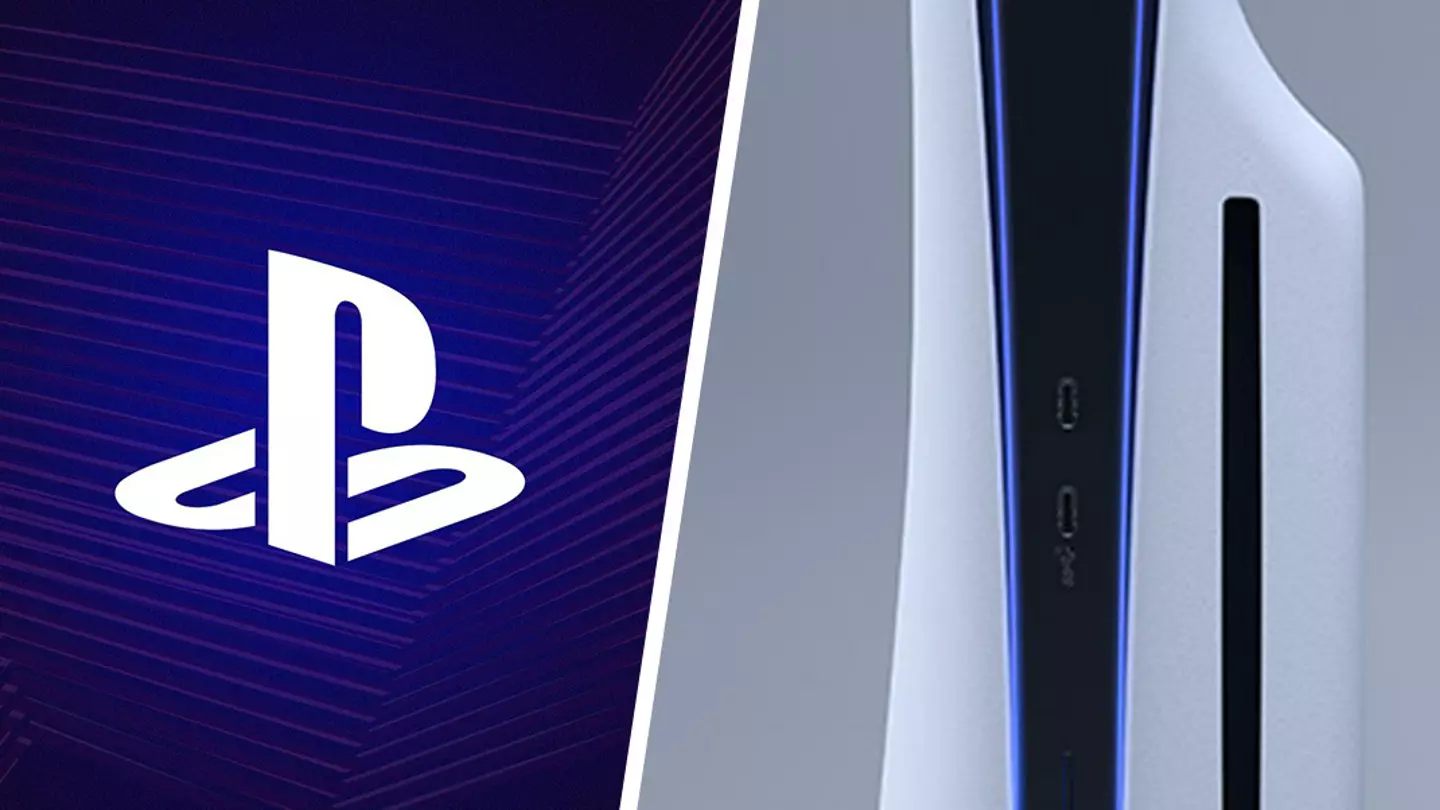 PlayStation 6 first confirmed exclusive has left fans divided