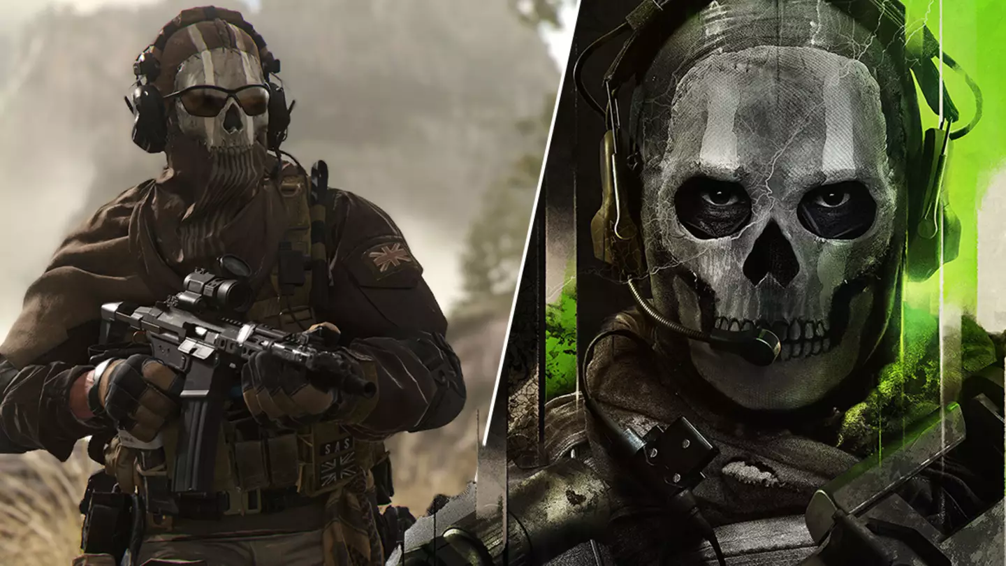 The Changes That Need To Happen In 'Warzone 2' According To Fans