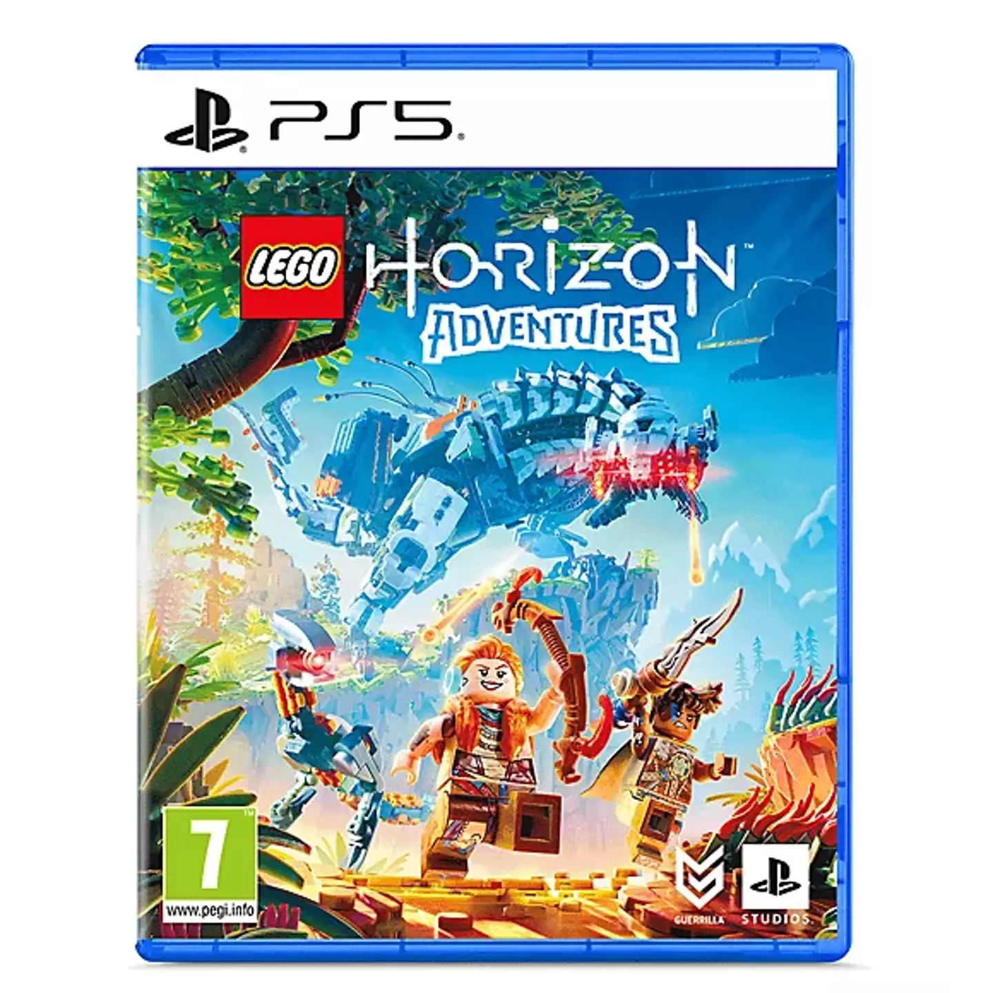 Playstation Direct