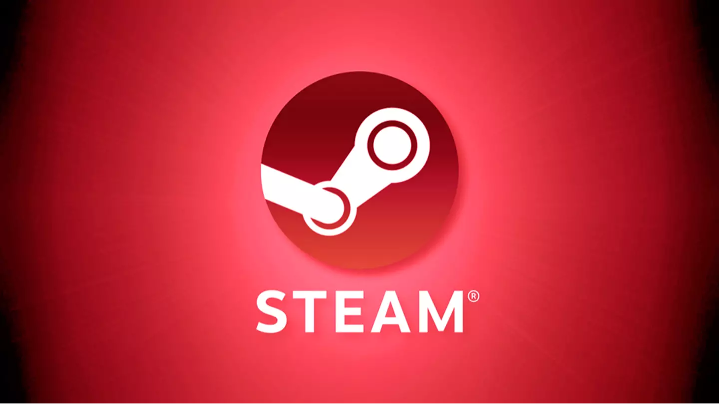 Steam drops 9 free downloads you can grab, no subscription needed