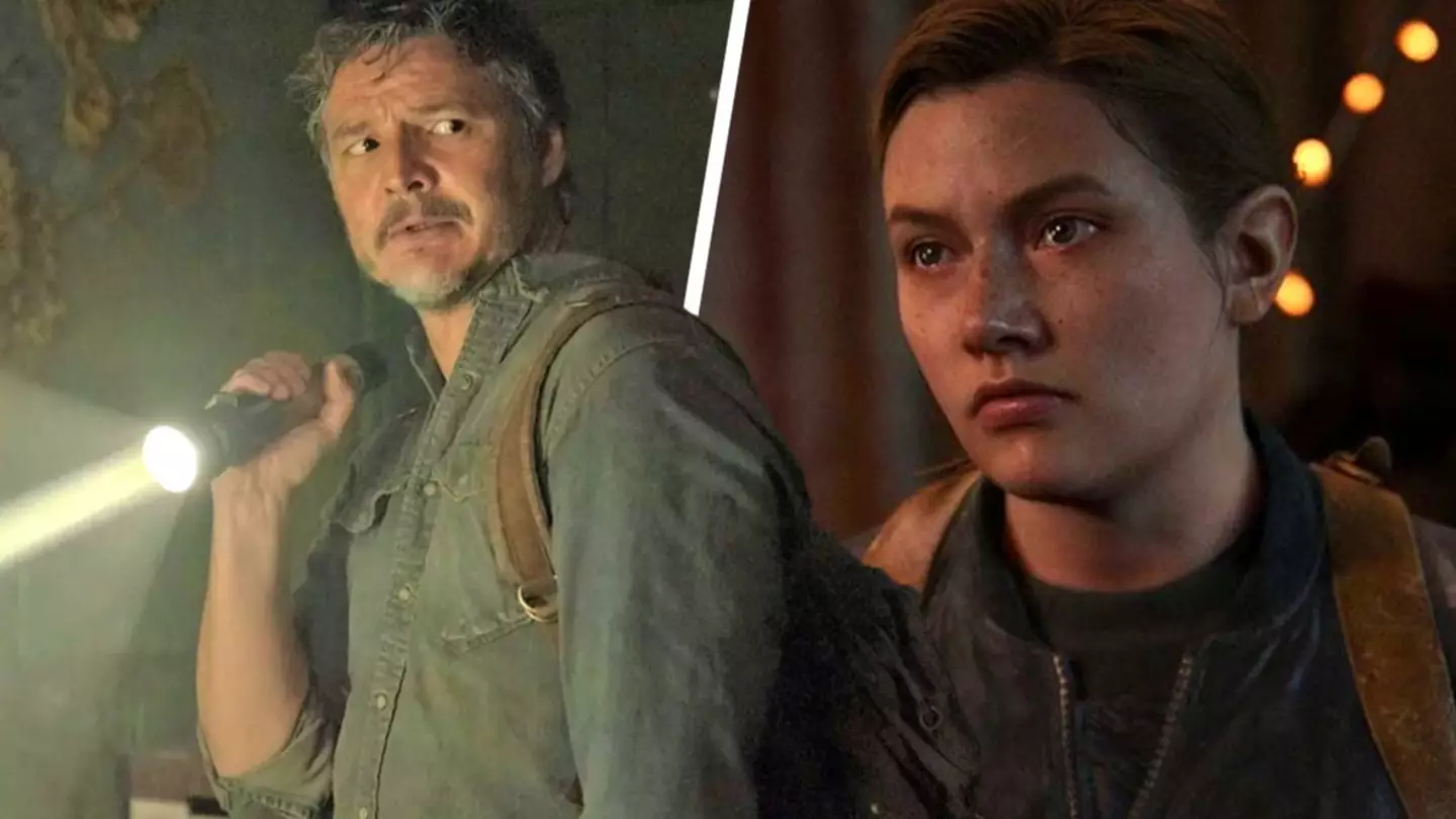 The Last of Us' second season will begin filming soon, showrunners tease