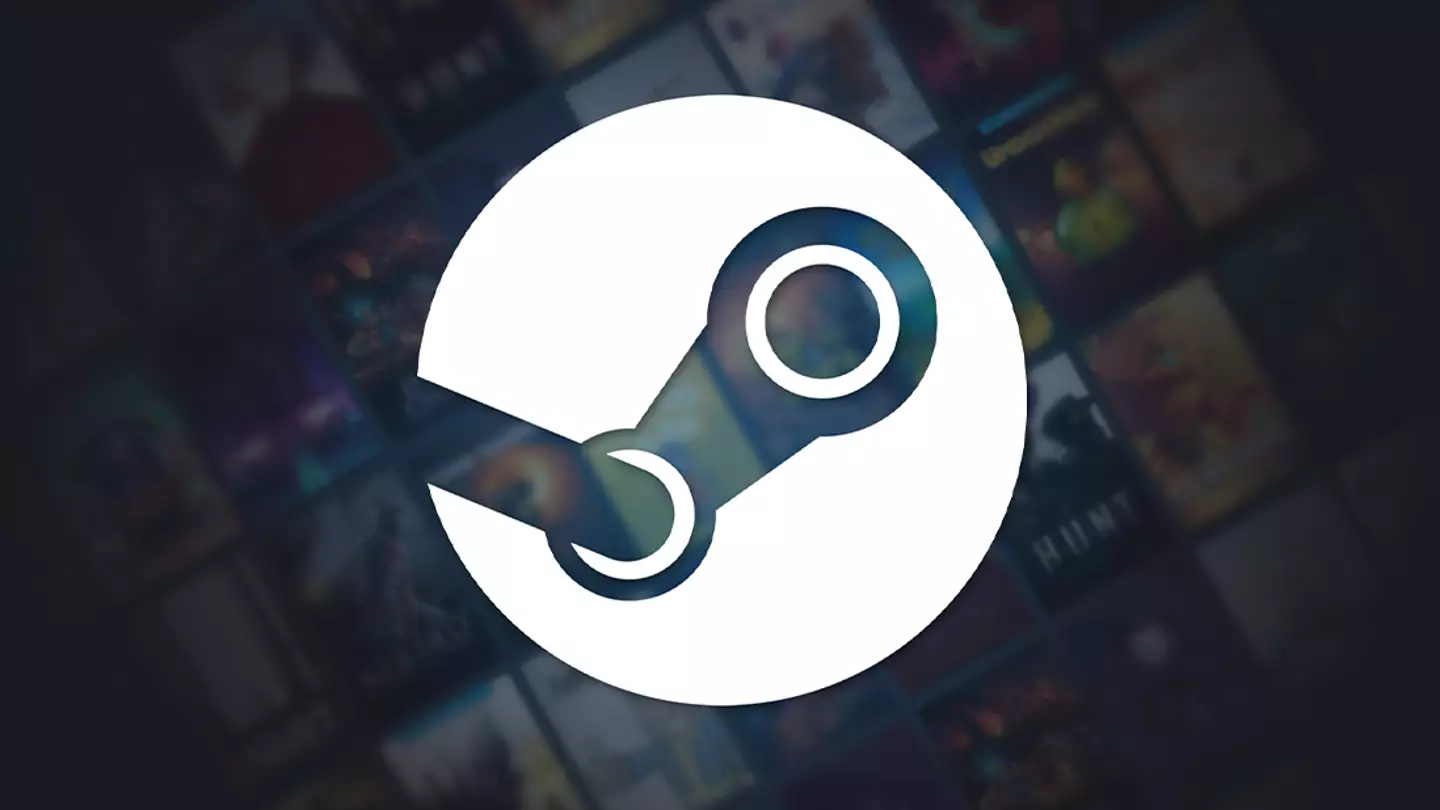 Steam drops free download you've 24 hours to claim